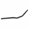 Lenker 25.4 Ladytown Alu schwarz glänzend Produktbild-Vorschau 2