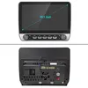 10.1" Android 15 Radio samochodowe Carplay dla Peugeot Podgląd zdjęcia produktu 17