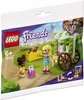 LEGO Friends Bloemenkar - 30413, bouwset, geschikt voor Productafbeelding-voorbeeld 15