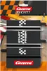 The image shows the packaging of a Carrera GO!!! slot racing track set. Náhled obrázku produktu