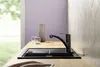 GROHE Start, Schwarz Produktbild-Vorschau 8