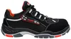 Chaussure basse de sécurité SENEX ESD S3, taille 47 Voir les images du produit 2