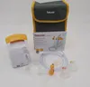 Beurer IH26 Inhalateur pour enfants Voir les images du produit 22