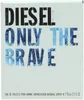 Herrenparfüm Only The Brave Diesel EDT   75 ml Produktbild-Vorschau 7