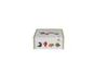 PlanToys Holzspielzeug Dino-Set Produktbild-Vorschau 7