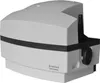 Pentair Jung Pumpen Kondensatpumpe K2 PLUS, 1 Stk. Produktbild-Vorschau 1