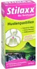 Stilaxx Hustenpastillen Isländisch Moos, 28 St. Pastillen Produktbild-Vorschau 5