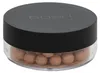 Oh mio Dio - Precious Powder Pearls Glow Illuminating Anteprima dell’immagine prodotto 6