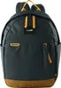 pacsafe batoh pro volný čas Batoh Go 15L Batoh Coastal Blue Náhled obrázku produktu 7