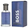 Hugo Boss Spray Edp Infinito in bottiglia Anteprima dell’immagine prodotto 5