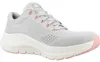 Skechers WIP 150051/LGMT in Grey color size 38 Anteprima dell’immagine prodotto 25