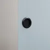 doporro Porta Scorrevole in Vetro Temperato 8 mm Opaco a Anteprima dell’immagine prodotto 5