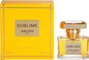 Jean Patou Sublime woda perfumowana w sprayu (30 ml) Podgląd zdjęcia produktu 2