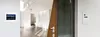 Video Türsprechanlage für 1 Familienhaus, 2x Monitore, Produktbild-Vorschau 3