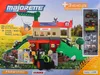 CLAAS Farm-Spielset Produktbild-Vorschau 11