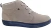 Finn Comfort Mantua - Marken Finn Comfort, Beige, leder Produktbild-Vorschau 8