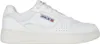 Skechers SPORT COURT 2 - CROWNE sportlicher Schnürer Weiß Produktbild-Vorschau 12