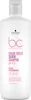 Schwarzkopf Bc Color Freeze Silver Shampoo 1000ml Produktbild-Vorschau 1