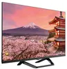 Strong TV LED-Fernseher SRT 32HG6733C Zattoo Schwarz 32  Produktbild-Vorschau 6