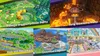 Hra SUPER MARIO PARTY JAMBOREE NINTENDO SWITCH Náhled obrázku produktu 12