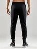 Craft Evolve Slim Pants M Produktbild-Vorschau 5