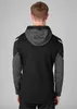 Sweatshirts Jako 6722804 Produktbild-Vorschau 3