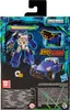 Hasbro F71965X0 - TRA GEN LEGACY EV DELUXE BEACH COMBER Anteprima dell’immagine prodotto 10