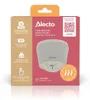 Tepelný detektor, 10letá baterie, bílý, alarm 85 dB Náhled obrázku produktu 6