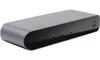 Belkin CONNECT Pro - Station d'accueil - USB-C - HDMI - Voir les images du produit 3
