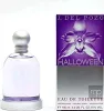 HALLOWEEN | HALLOWEEN | Eau de Toilette Voir les images du produit 3