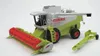 Kombajn Brother Claas Lexion 480 Náhľad obrázku produktu 24