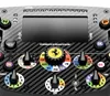 Thrustmaster Formula Wheel Ferrari SF-25 Edition Produktbild-Vorschau 3