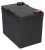 Batteria Kung Long 12V 36Ah Pb Batteria al piombo gel Anteprima dell’immagine prodotto 7