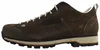 Dolomite 54 Low Evo Sportschuhe Herren Wanderschuhe Braun Productafbeelding-voorbeeld 1