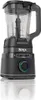 Ninja TB401EU Standmixer schwarz Produktbild-Vorschau 15