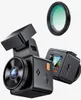 Vantrue E1 PRO 4k HDR Starvis 2 Videorekorder Produktbild-Vorschau 2