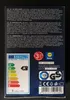 Livarno Lux Leuchtmittel GU10 Zigbee Smart Home Birne Produktbild-Vorschau 4