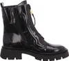 Gabor kotníková bota kotníková bota kůže Náhled obrázku produktu 11