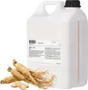 PRIJA Tekuté mýdlo Ženšen 2 × 5L kanystr – Sprchový gel na Náhled obrázku produktu 3