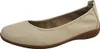 JOSEF SEIBEL Fenja 01 | Ballerina per donna | Beige Anteprima dell’immagine prodotto 30