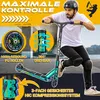 RE:SPORT® Stunt Scooter REVO PRO pour enfants et adultes Voir les images du produit 2