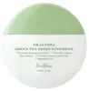Dr. Althea - Green Tea Fresh Sunscreen SPF50+ PA++++ - Anteprima dell’immagine prodotto 2