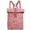 Fritzi aus Preußen sac à dos Canvas Izzy03 Backpack Leo Voir les images du produit 5