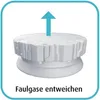 Eisfreihalter - Eisscholle für Gartenteich mit Produktbild-Vorschau 5