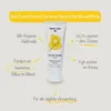 Emiko EMIKOCare ZahnCreme Fenchel 75ml  Schonende Produktbild-Vorschau 4