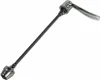 ROCKBROS rychloupínák pro kolečkové trenažéry Quick Release Náhled obrázku produktu 1