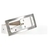 Vanzetti V5621A6370-100 White, Länge:110 Produktbild-Vorschau 10