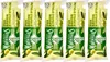 Le Petit Marseillais Flüssigseife Olive 5 x 250 ml Produktbild-Vorschau 1