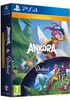 Tesura Games Ankora: Lost Days en Deiland: Pocket Planet - Productafbeelding-voorbeeld 1