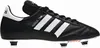 Adidas 011040, Fußball, Männlich, Schwarz, Weiß, Produktbild-Vorschau 18